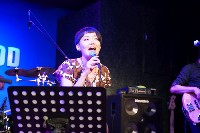[A9_01406.JPG]