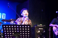 [A9_01407.JPG]