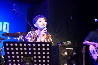[A9_01408.JPG]