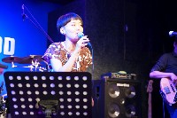[A9_01409.JPG]
