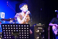 [A9_01411.JPG]