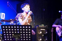 [A9_01412.JPG]