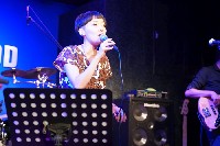 [A9_01413.JPG]