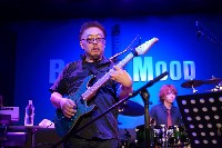 [A9_01432.JPG]