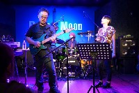 [A9_01436.JPG]