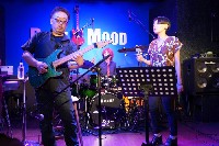 [A9_01442.JPG]
