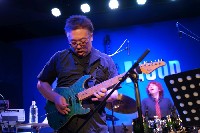 [A9_01451.JPG]