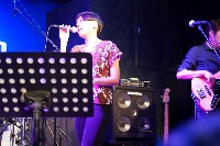 [A9_01469.JPG]