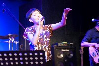 [A9_01474.JPG]