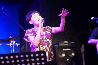 [A9_01479.JPG]