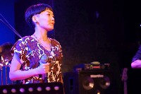 [A9_01486.JPG]