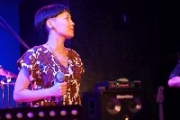 [A9_01487.JPG]