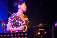 [A9_01488.JPG]