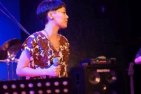 [A9_01489.JPG]