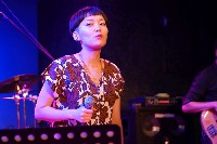 [A9_01491.JPG]