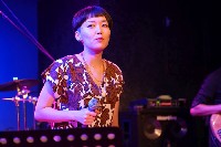 [A9_01492.JPG]