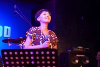 [A9_01497.JPG]