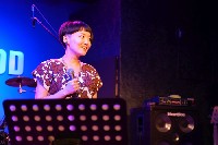 [A9_01499.JPG]