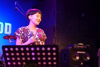 [A9_01500.JPG]