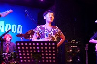 [A9_01504.JPG]