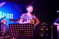 [A9_01506.JPG]