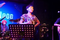 [A9_01507.JPG]