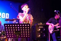 [A9_01512.JPG]