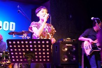 [A9_01513.JPG]