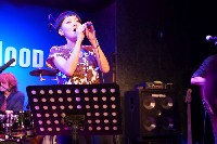 [A9_01515.JPG]