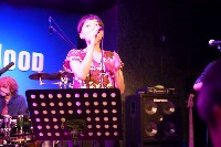 [A9_01518.JPG]