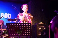 [A9_01519.JPG]