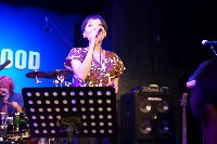 [A9_01520.JPG]