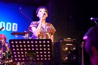 [A9_01521.JPG]