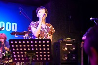 [A9_01523.JPG]