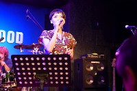 [A9_01525.JPG]