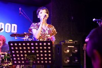 [A9_01527.JPG]