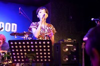 [A9_01528.JPG]