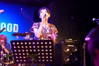 [A9_01530.JPG]