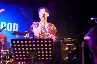[A9_01531.JPG]