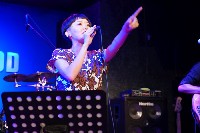 [A9_01532.JPG]
