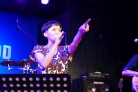 [A9_01546.JPG]