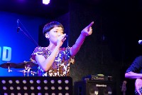 [A9_01547.JPG]