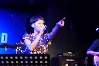 [A9_01549.JPG]