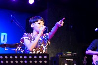 [A9_01550.JPG]