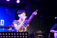 [A9_01552.JPG]