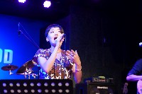 [A9_01553.JPG]