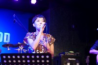 [A9_01554.JPG]