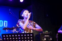 [A9_01555.JPG]