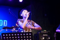 [A9_01556.JPG]