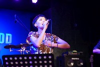[A9_01557.JPG]
